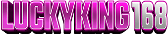 LUCKYKING168